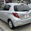 toyota vitz 2016 CFJ1844530 image 14