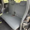 honda n-box 2018 -HONDA--N BOX DBA-JF3--JF3-2061243---HONDA--N BOX DBA-JF3--JF3-2061243- image 20