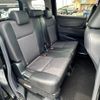 toyota sienta 2018 -TOYOTA--Sienta DAA-NHP170G--NHP170-7129708---TOYOTA--Sienta DAA-NHP170G--NHP170-7129708- image 12