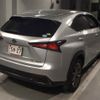 lexus nx 2019 -LEXUS--Lexus NX AYZ10-1025274---LEXUS--Lexus NX AYZ10-1025274- image 6