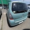 nissan moco 2004 -NISSAN--Moco CBA-MG21S--MG21S-403715---NISSAN--Moco CBA-MG21S--MG21S-403715- image 3
