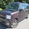 daihatsu move-conte 2015 CFJ1695612 image 16