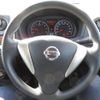 nissan note 2016 -NISSAN 【尾張小牧 530ﾗ8828】--Note DBA-E12--E12-472918---NISSAN 【尾張小牧 530ﾗ8828】--Note DBA-E12--E12-472918- image 29