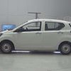 daihatsu mira-e-s 2020 -DAIHATSU--Mira e:s 5BA-LA350S--LA350S-0207657---DAIHATSU--Mira e:s 5BA-LA350S--LA350S-0207657- image 9
