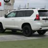 toyota land-cruiser-prado 2023 -TOYOTA--Land Cruiser Prado 3BA-TRJ150W--TRJ150-0168450---TOYOTA--Land Cruiser Prado 3BA-TRJ150W--TRJ150-0168450- image 16