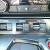 nissan gt-r 2020 CFJ1895701 image 17
