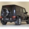 mercedes-benz g-class 2020 -MERCEDES-BENZ--Benz G Class 3DA-463349--W1N4633492X346026---MERCEDES-BENZ--Benz G Class 3DA-463349--W1N4633492X346026- image 20