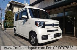 honda n-van-style 2020 quick_quick_JJ1_JJ1-4007766