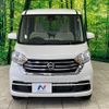 nissan dayz-roox 2019 -NISSAN--DAYZ Roox DBA-B21A--B21A-0580844---NISSAN--DAYZ Roox DBA-B21A--B21A-0580844- image 14