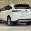 toyota harrier 2017 -TOYOTA--Harrier DBA-ZSU65W--ZSU65-0022268---TOYOTA--Harrier DBA-ZSU65W--ZSU65-0022268- image 15