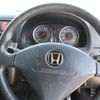 honda vamos 2015 CFJ1703254 image 4