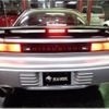 mitsubishi gto 1990 -MITSUBISHI--GTO Z16A--Z16A-0002607---MITSUBISHI--GTO Z16A--Z16A-0002607- image 40