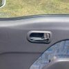 honda life 2000 CFJ1553124 image 11