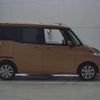 nissan dayz-roox 2019 -NISSAN 【豊田 580ﾃ 309】--DAYZ Roox DBA-B21A--B21A-0564450---NISSAN 【豊田 580ﾃ 309】--DAYZ Roox DBA-B21A--B21A-0564450- image 8