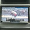 subaru xv 2019 CFJ1839136 image 12