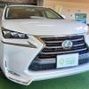 lexus nx 2014 quick_quick_DBA-AGZ15_AGZ15-1001533 image 3