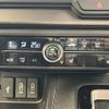 honda n-box 2022 CFJ1697921 image 20