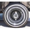 chevrolet impala undefined -GM--Chevrolet Impala 9999--31867J302592---GM--Chevrolet Impala 9999--31867J302592- image 10