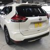 nissan x-trail 2018 -NISSAN--X-Trail DBA-NT32--NT32-084718---NISSAN--X-Trail DBA-NT32--NT32-084718- image 11