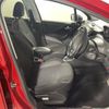 peugeot 208 2019 CFJ1828618 image 20