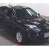 toyota yaris-cross 2023 quick_quick_5BA-MXPB10_3039259 image 1