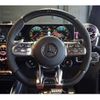 mercedes-benz amg 2020 -MERCEDES-BENZ--AMG 4BA-118654M--W1K1186542N102960---MERCEDES-BENZ--AMG 4BA-118654M--W1K1186542N102960- image 12