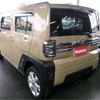 daihatsu taft 2021 -DAIHATSU 【岡崎 583】--Taft 6BA-LA900S--LA900S-0061718---DAIHATSU 【岡崎 583】--Taft 6BA-LA900S--LA900S-0061718- image 25