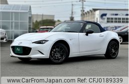 mazda roadster 2023 -MAZDA--Roadster 5BA-ND5RC--ND5RC-704276---MAZDA--Roadster 5BA-ND5RC--ND5RC-704276-