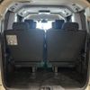mitsubishi delica-d5 2020 -MITSUBISHI--Delica D5 3DA-CV1W--CV1W-2204583---MITSUBISHI--Delica D5 3DA-CV1W--CV1W-2204583- image 12