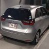 honda fit 2020 -HONDA--Fit GR1--1003914---HONDA--Fit GR1--1003914- image 7