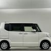 honda n-box 2016 -HONDA--N BOX DBA-JF1--JF1-1909641---HONDA--N BOX DBA-JF1--JF1-1909641- image 15