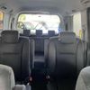 honda stepwagon 2013 quick_quick_DBA-RK5_RK5-1333062 image 14