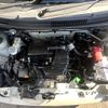 suzuki alto 2017 quick_quick_HA36S_HA36S-318456 image 9