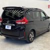 honda freed 2016 CFJ1631030 image 18
