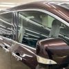 nissan elgrand 2016 -NISSAN--Elgrand TE52--TE52-084366---NISSAN--Elgrand TE52--TE52-084366- image 32