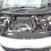 peugeot 3008 2018 CFJ1852678 image 18
