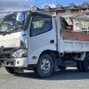 hino dutro 2016 -HINO--Hino Dutoro TKG-XZU620T--XZU620-0011216---HINO--Hino Dutoro TKG-XZU620T--XZU620-0011216- image 6