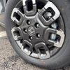 honda freed 2025 quick_quick_GT6_GT6-1015469 image 20