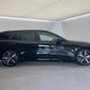 volvo v60 2023 CFJ1750712 image 18
