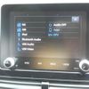 mitsubishi eclipse-cross 2021 CFJ1551096 image 19