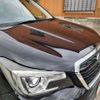 subaru forester 2017 -SUBARU--Forester DBA-SJG--SJG-035837---SUBARU--Forester DBA-SJG--SJG-035837- image 14