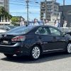 lexus hs 2016 -LEXUS--Lexus HS DAA-ANF10--ANF10-2067335---LEXUS--Lexus HS DAA-ANF10--ANF10-2067335- image 19