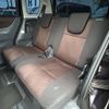 nissan roox 2012 CFJ1698259 image 12