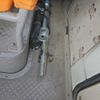 toyota coaster 2002 CFJ0203436 image 26