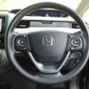 honda freed 2018 quick_quick_DBA-GB5_GB5-1098710 image 14