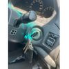 toyota harrier 2000 -TOYOTA--Harrier GF-MCU10W--MCU10-0084195---TOYOTA--Harrier GF-MCU10W--MCU10-0084195- image 17