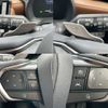 lexus lexus-lbx 2024 CFJ1553627 image 24