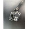 honda s660 2022 -HONDA--S660 3BA-JW5--JW5-1204554---HONDA--S660 3BA-JW5--JW5-1204554- image 8