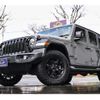 jeep wrangler-unlimited 2020 GOO_JP_700050429730220301001 image 64
