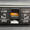 toyota sienta 2019 quick_quick_NSP170G_NSP170-7186025 image 6
